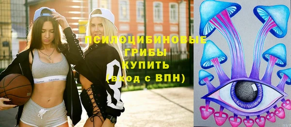 кокс Лабытнанги